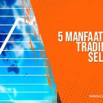 5 Manfaat Belajar Trading Forex Selain Uang