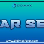 Harga Minyak Mentah Ciut karena Kekhawatiran Meningkat