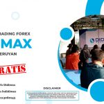 BIMBINGAN TRADING FOREX DI SERUYAN