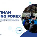 PELATIHAN TRADING FOREX GRATIS DI SITUBONDO
