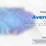 METODE AVARAGING dalam trading forex