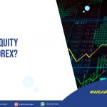 Apa Itu Equity Dalam Forex?