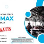 BIMBINGAN TRADING FOREX DI BERAU