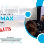 BIMBINGAN TRADING FOREX DI PASER