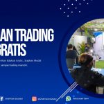 PELATIHAN TRADING FOREX GRATIS DI KOTA MOJOKERTO