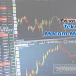 Pengertian Indikator Teknikal Dan Macam-Macamnya