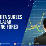 Tiga Cerita Sukses Belajar Trading Forex