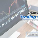 Membuat Sistem Trading Sendiri