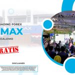 BIMBINGAN TRADING FOREX DI BOALEMO