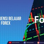 Konsekuensi Belajar Trading Forex