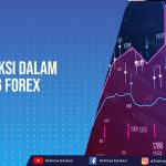 Transaksi Dalam Forex Trading
