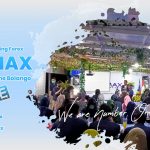 BIMBINGAN TRADING FOREX DI BONE BOLANGO