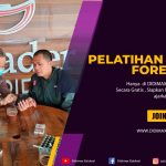 PELATIHAN TRADING FOREX GRATIS DI JEMBRANA