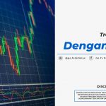 Trading Selaras dengan Pasar
