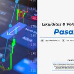 Likuiditas Dan Volatilitas Dalam Pasar Forex