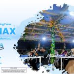 BIMBINGAN TRADING FOREX DI MAMUJU