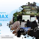 BIMBINGAN TRADING FOREX DI PASANGKAYU