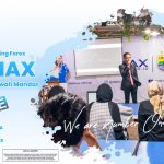 BIMBINGAN TRADING FOREX DI POLEWALI MANDAR