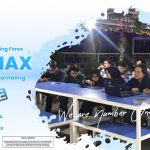 BIMBINGAN TRADING FOREX DI BANTAENG