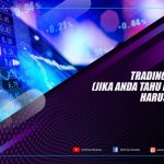 Risiko di kawasan Asia menguat, rupiah berpotensi melemah pada Senin