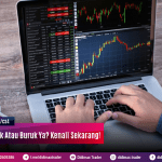 Trading Anda Baik Atau Buruk Ya? Kenali Sekarang!