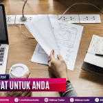 BISNIS TEPAT UNTUK ANDA YANG MENCARI BISNIS