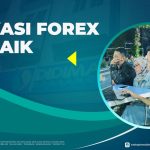 3 Kemampuan Yang Harus Trader Miliki