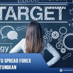 3 Strategi Jitu Spread Forex yang Menguntungkan