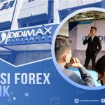 PRIVATE FOREX TERBAIK DI PADANG LAWAS SUMATERA UTARA
