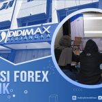 PRIVATE FOREX TRADING DI GUNUNGSITOLI SUMATERA