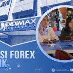 PRIVATE FOREX TERBAIK TRADING DI ACEH JAYA