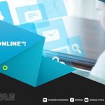 Forex, Saatnya “Online”!