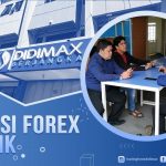 PRIVATE FOREX TRADING DI LHOSEUMAWE ACEH