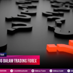 BERBAGAI MITOS DALAM TRADING FOREX