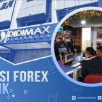 PRIVATE FOREX TERBAIK TRADING DI ACEH SINGKIL