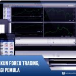 Tips Memilih Akun Forex Trading, Khususnya Bagi Pemula