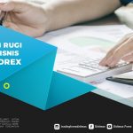 keuntungan trading forex