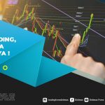 Belajar Forex Trading, Begini Cara Memulainya!