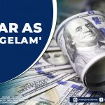 Tips Menjadi Broker Forex yang Handal