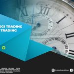 10 Hal Psikologi Trading Saat Belajar Trading Forex