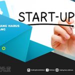 6 Kemampuan Yang Harus Dikuasai Seorang Trader Forex