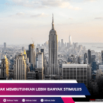 Laba dan Rugi Trading Forex