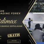 BIMBINGAN TRADING FOREX DI BANGAI KEPULAUAN