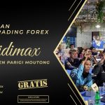 BIMBINGAN TRADING FOREX DI PARIGI MOUTONG