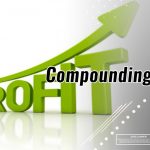 “Compounding Profit”