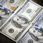 Dolar AS Bergerak Stabil Menjelang Rilis Data Ekonomi AS