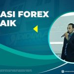 PRIVATE FOREX TRADING DI BUKITTINGGI SUMATERA