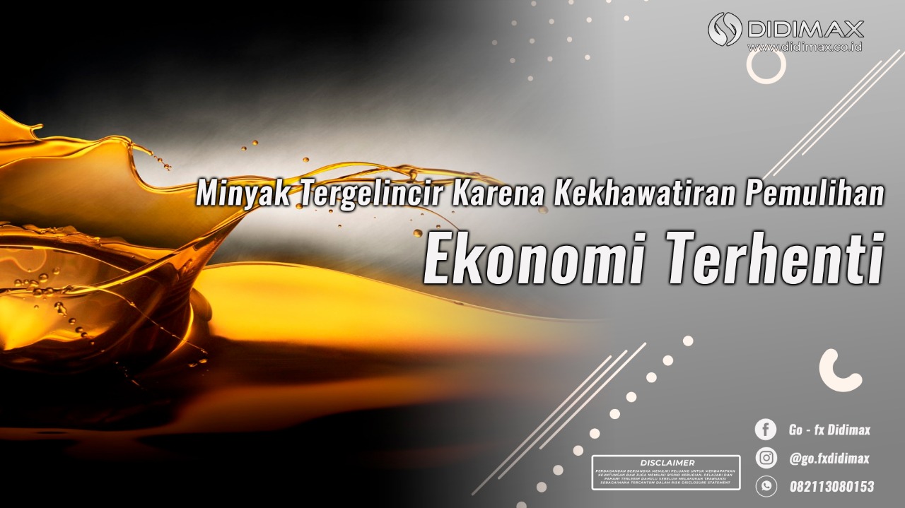 Harga Emas Hari Ini, 15 September 2020 Tambah Hari, Tambah Mahal Rek!