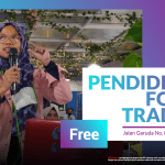 PENDIDIKAN FOREX TRADING GRATIS DI MESUJI