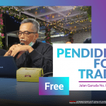 PENDIDIKAN FOREX TRADING GRATIS DI PRINGSEWU